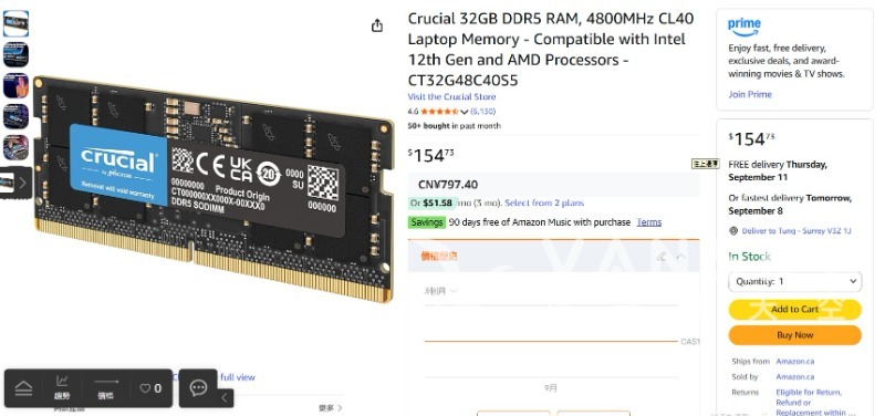 250907002839_螢幕擷取畫面 2025-09-07 002821.jpg